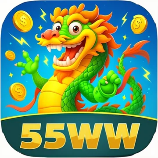 55ww